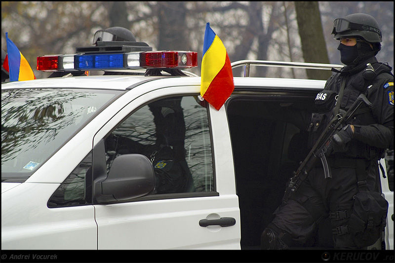 andrei_vocurek_1_decembrie_2009_14