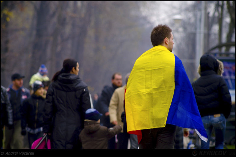 andrei_vocurek_1_decembrie_2009_15