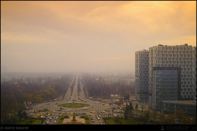 andrei_vocurek_1_decembrie_2009_18