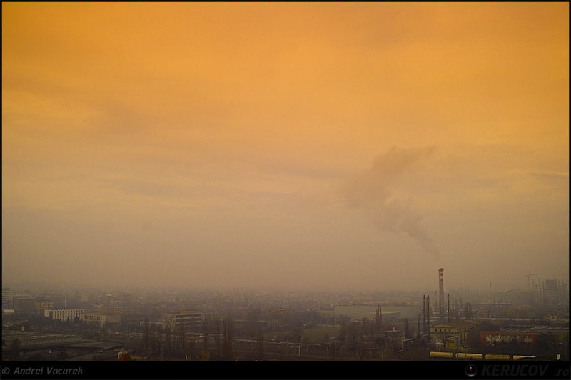 andrei_vocurek_1_decembrie_2009_19