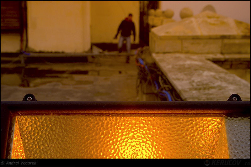 andrei_vocurek_1_decembrie_2009_20