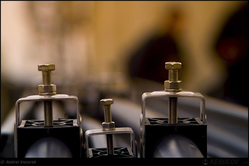 andrei_vocurek_1_decembrie_2009_21