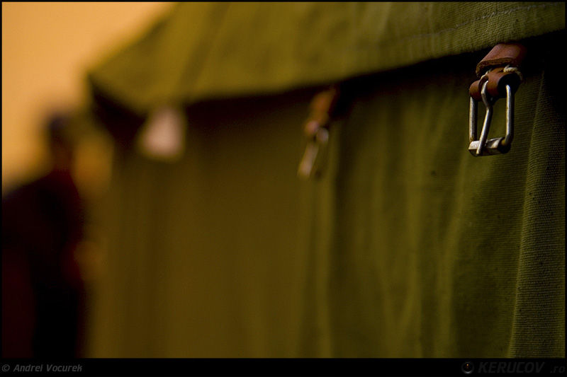 andrei_vocurek_1_decembrie_2009_22