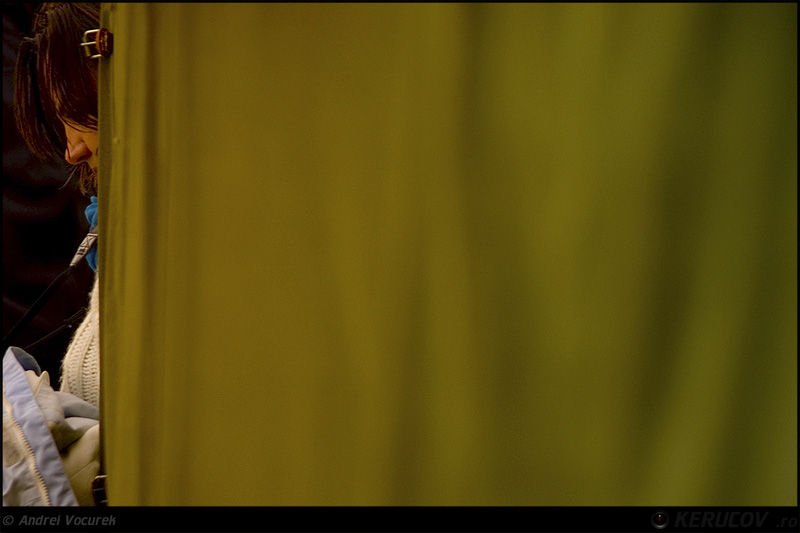 andrei_vocurek_1_decembrie_2009_23