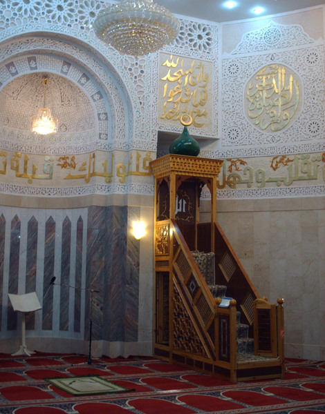 moschee1