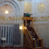 moschee1