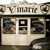 vinarie
