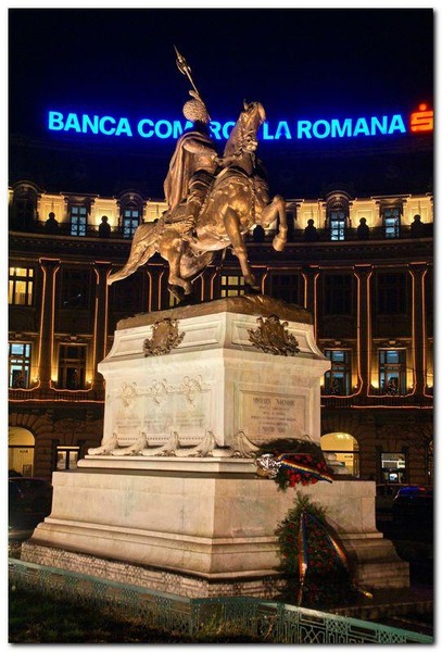 alexandru-dinu-serban_01