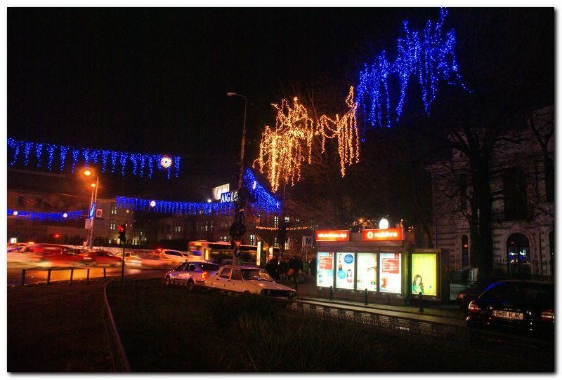 alexandru-dinu-serban_02