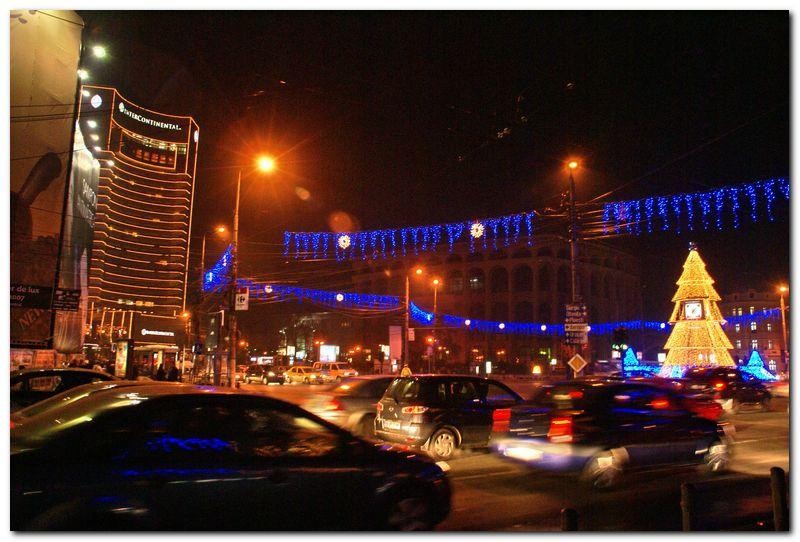 alexandru-dinu-serban_03