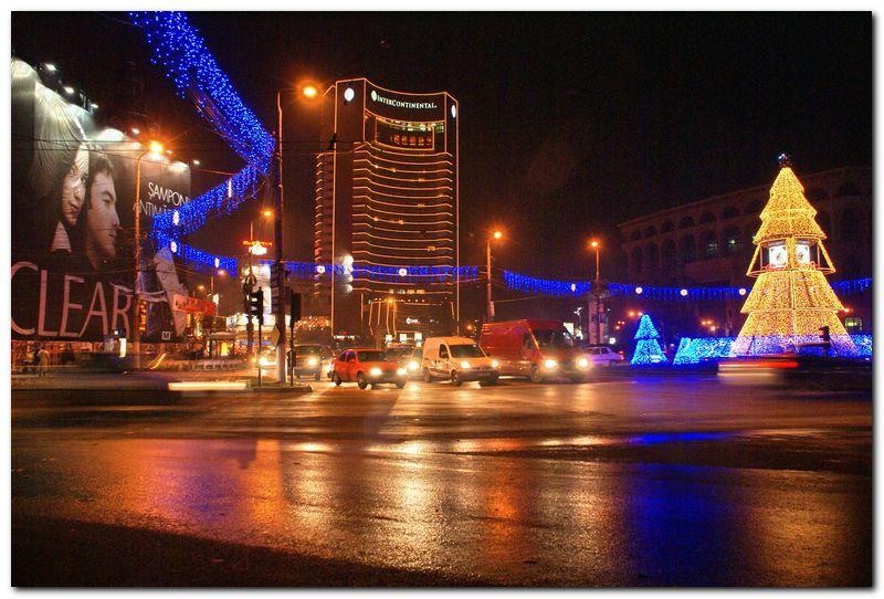 alexandru-dinu-serban_04