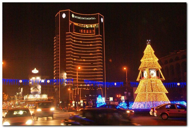 alexandru-dinu-serban_05