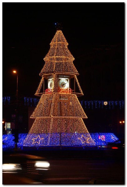 alexandru-dinu-serban_06