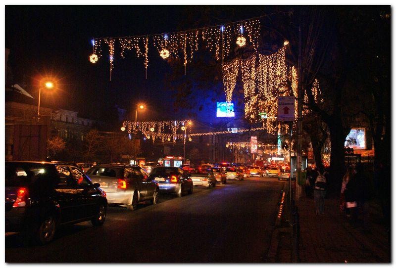 alexandru-dinu-serban_07