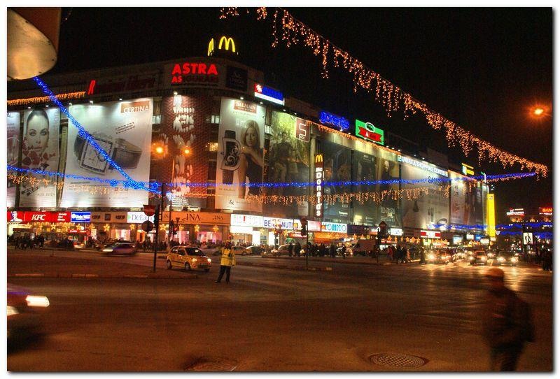 alexandru-dinu-serban_08