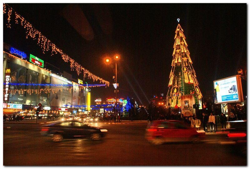 alexandru-dinu-serban_09