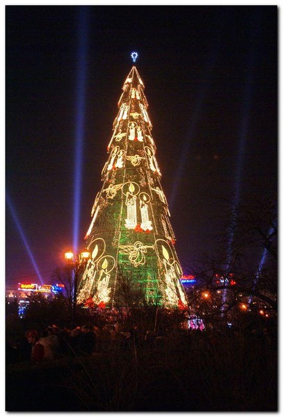 alexandru-dinu-serban_10