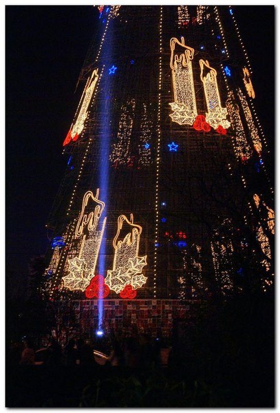 alexandru-dinu-serban_13