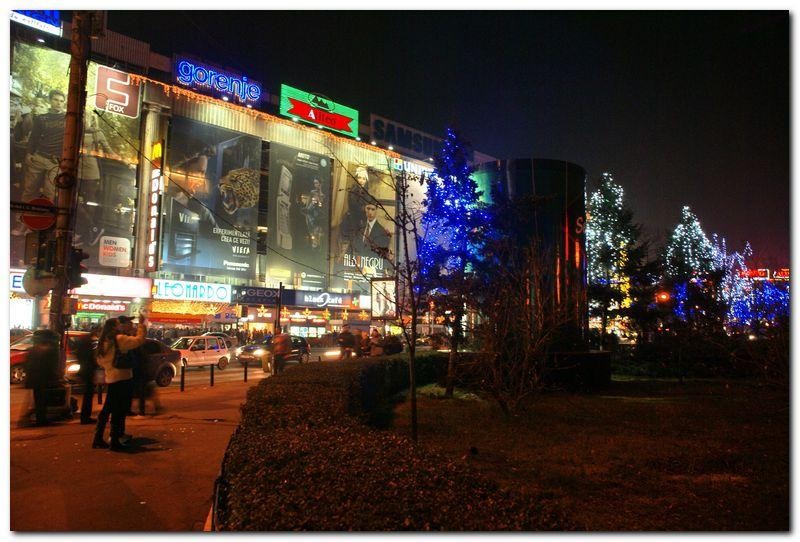 alexandru-dinu-serban_14