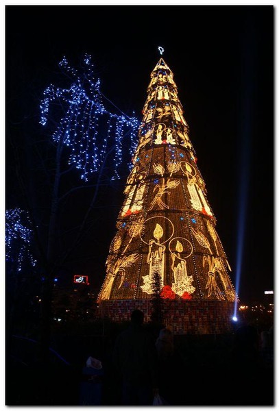 alexandru-dinu-serban_20