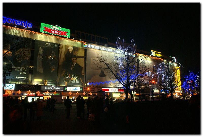 alexandru-dinu-serban_21