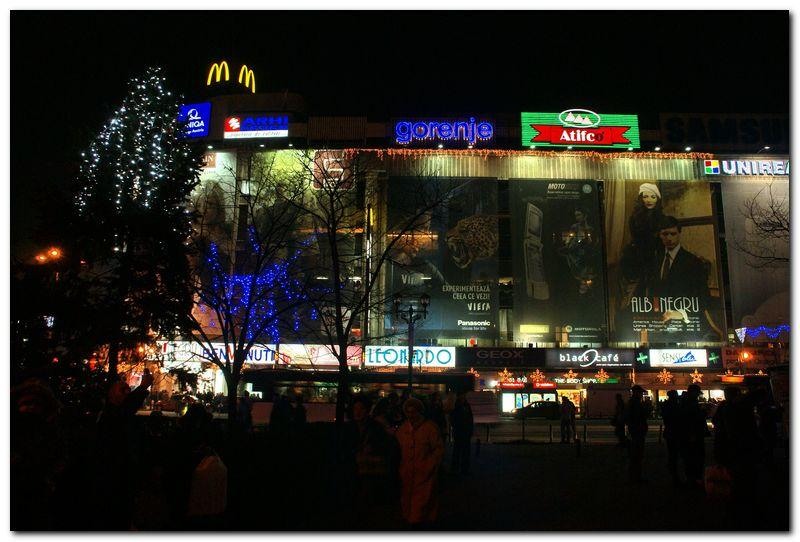 alexandru-dinu-serban_22