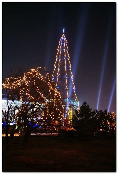 alexandru-dinu-serban_26