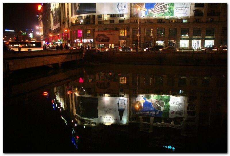 alexandru-dinu-serban_29