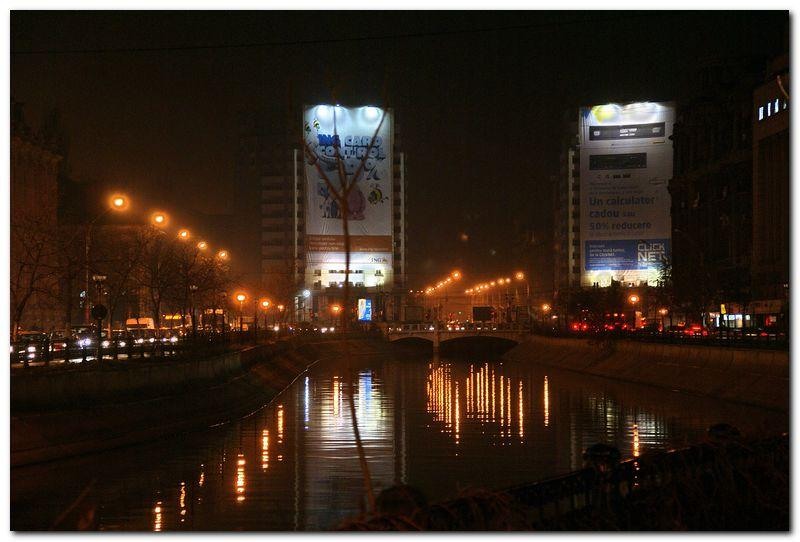 alexandru-dinu-serban_30