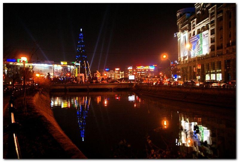 alexandru-dinu-serban_31