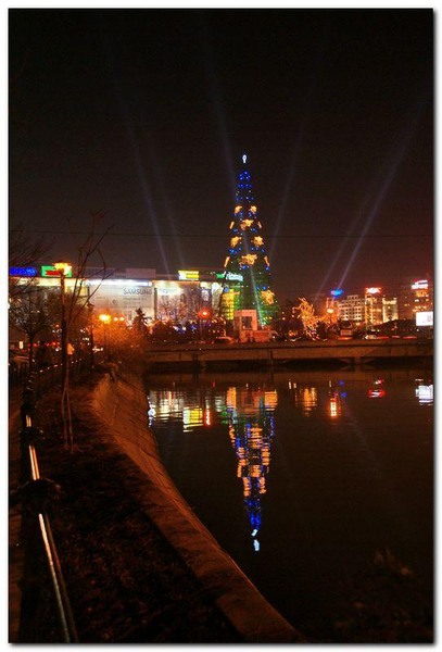 alexandru-dinu-serban_32