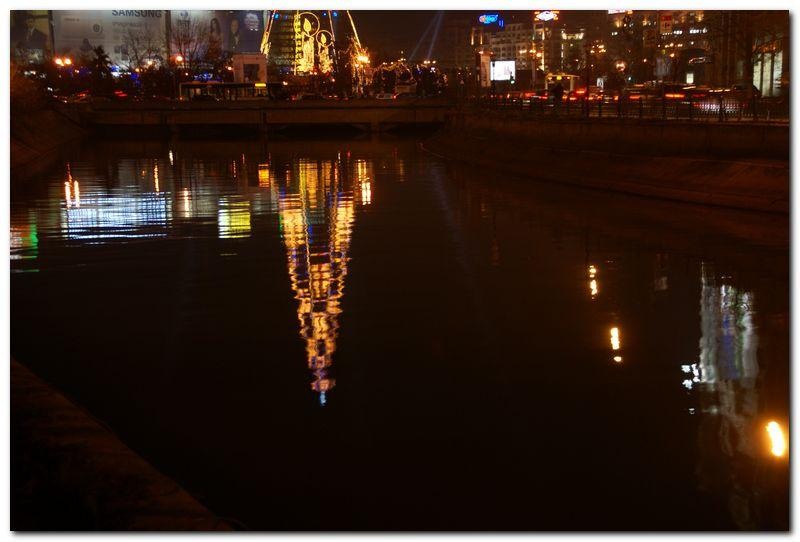 alexandru-dinu-serban_34