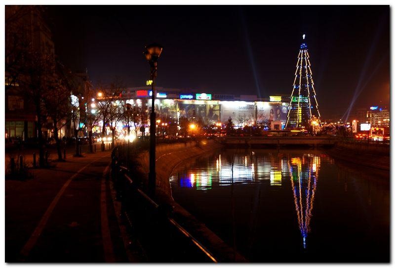 alexandru-dinu-serban_35