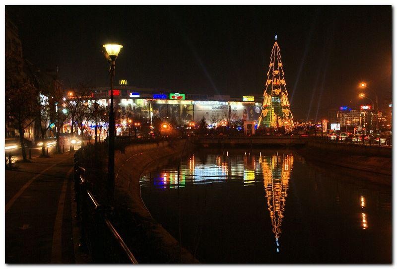 alexandru-dinu-serban_36