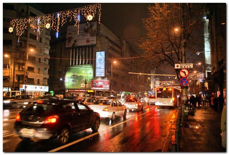 alexandru-dinu-serban_37