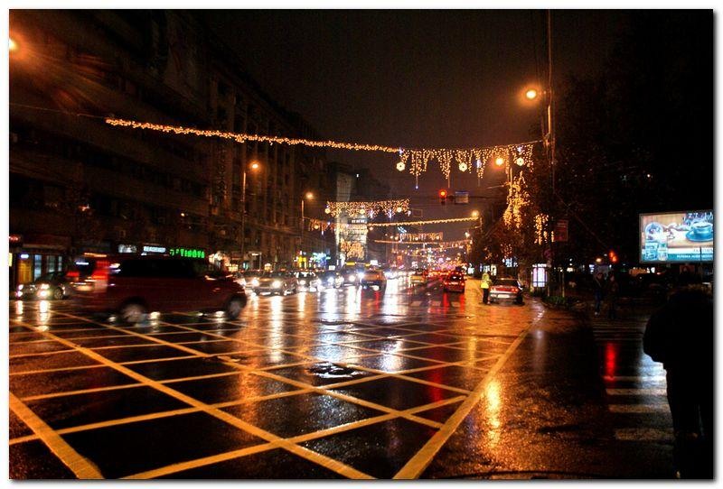 alexandru-dinu-serban_38