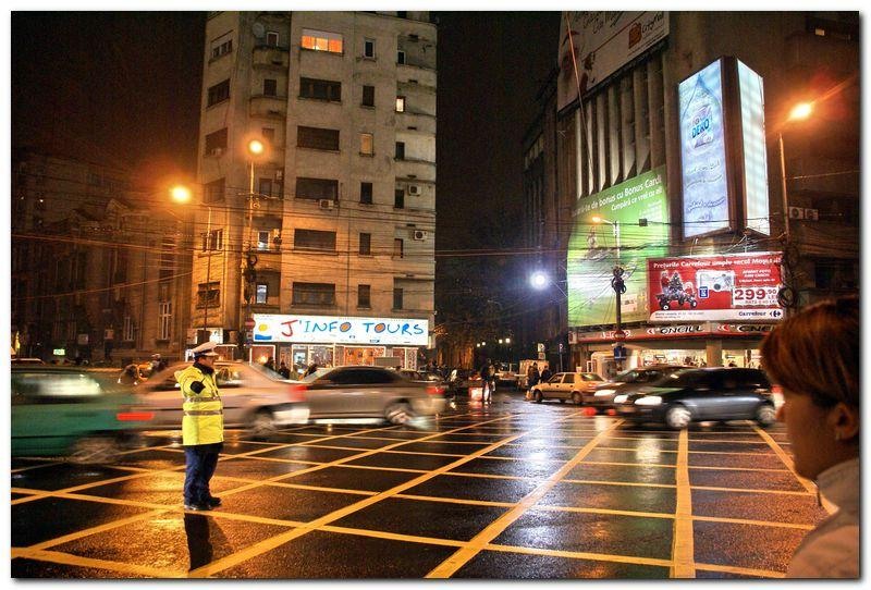 alexandru-dinu-serban_39