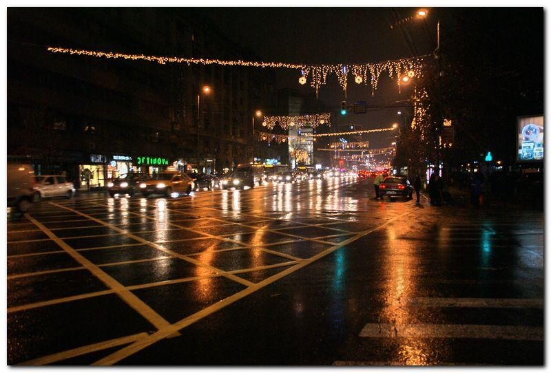 alexandru-dinu-serban_40