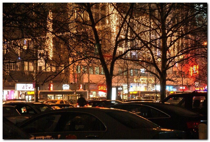 alexandru-dinu-serban_41