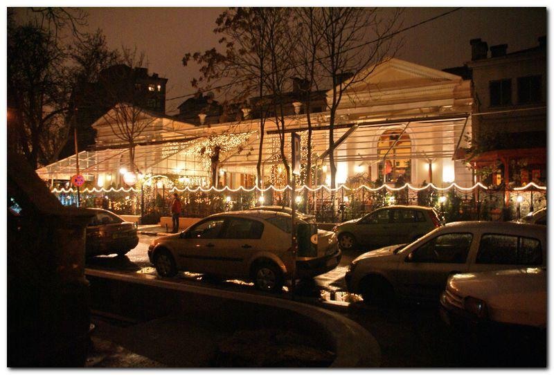 alexandru-dinu-serban_42