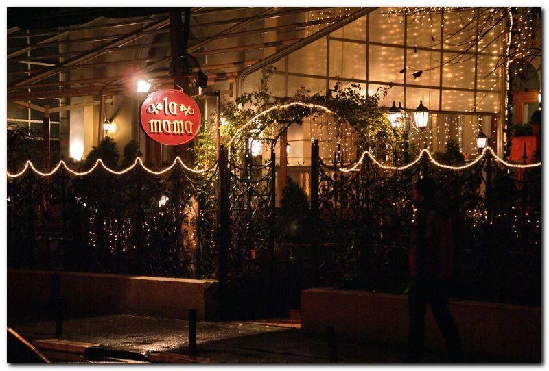 alexandru-dinu-serban_43