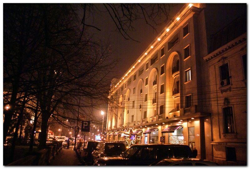 alexandru-dinu-serban_47