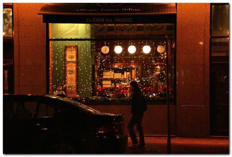 alexandru-dinu-serban_48