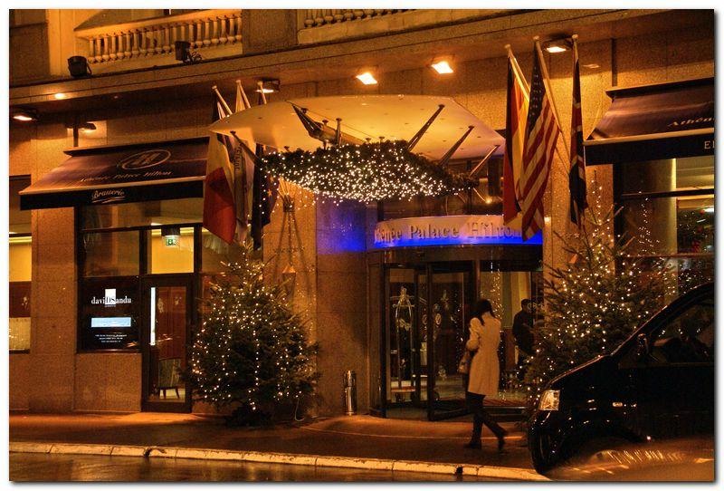 alexandru-dinu-serban_49