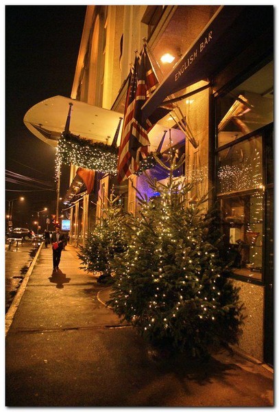 alexandru-dinu-serban_50