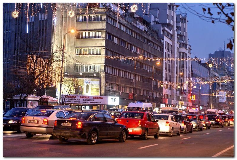 alexandru-dinu-serban_52