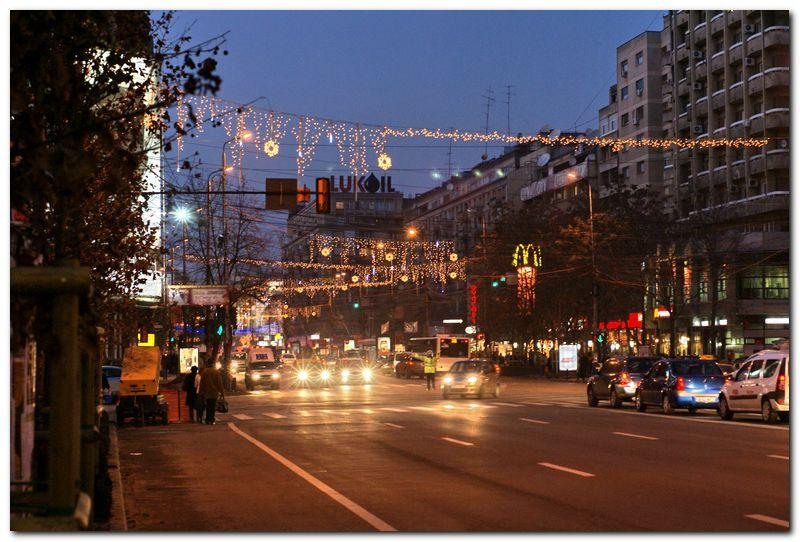 alexandru-dinu-serban_53