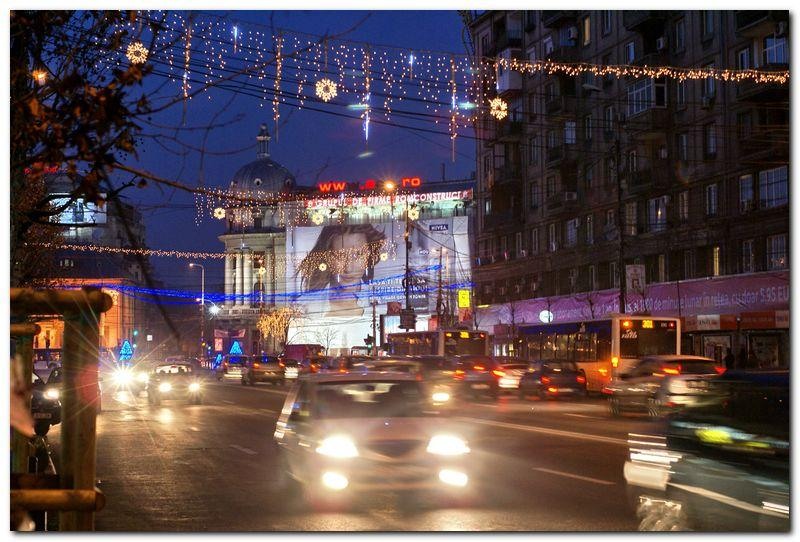 alexandru-dinu-serban_56