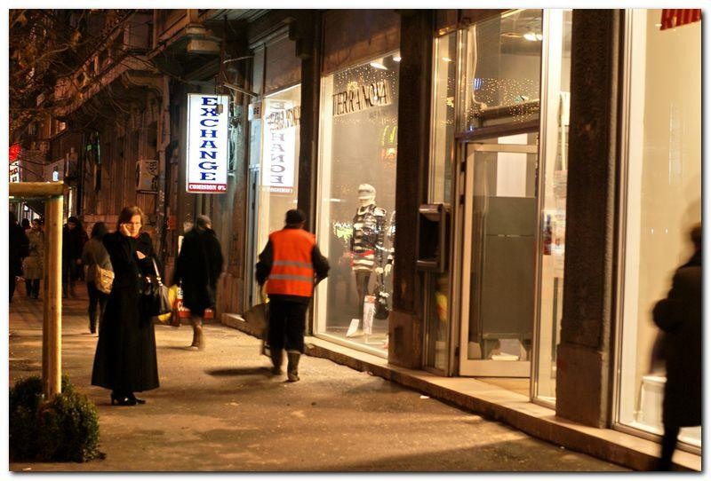 alexandru-dinu-serban_58