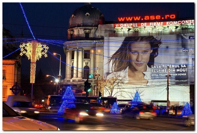 alexandru-dinu-serban_59